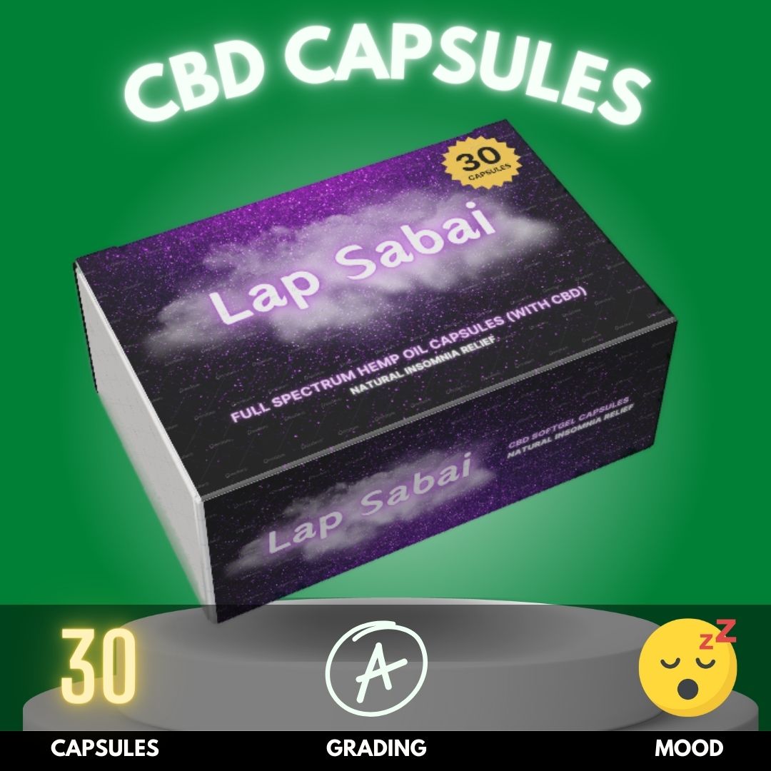 cbd-capsules-sleeping-aid-prikpot