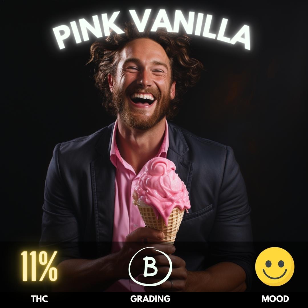 Pink Vanilla 10gr Super Deal PrikPot pink-vanilla-10gr-super-deal-prikpot