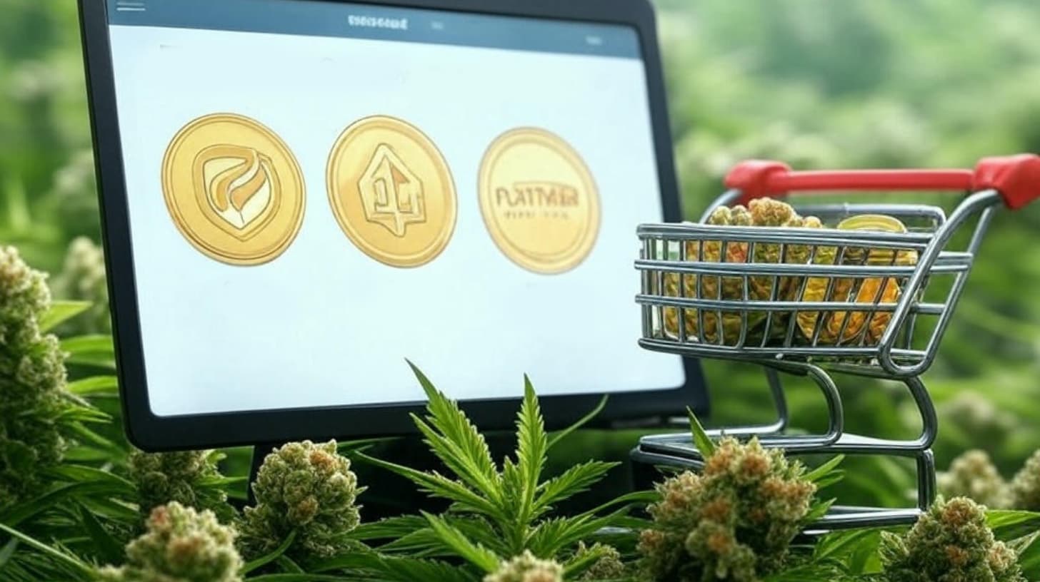 Our Biggest Update in 3 Years 9 Big News! PrikPot’s Biggest Update in 3 Years